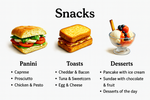 představení pejsků